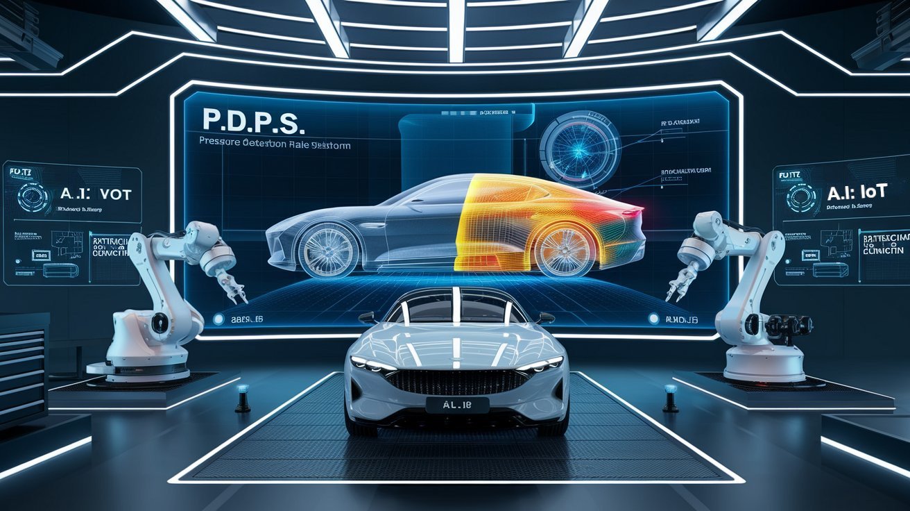 ADD.Q measure Force Drive Innovation