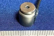 ミニロードセル